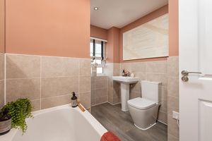 Photo 1- click for photo gallery